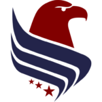 Constitution Party – Lake County